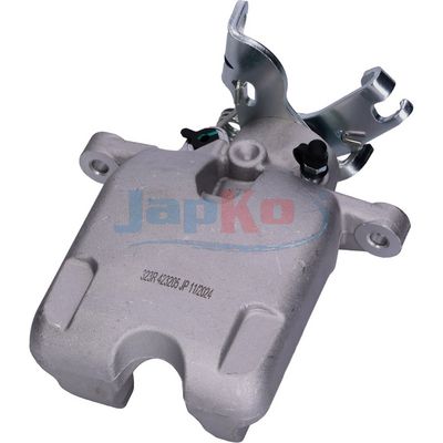 спирачен апарат JAPKO CAL323RJM