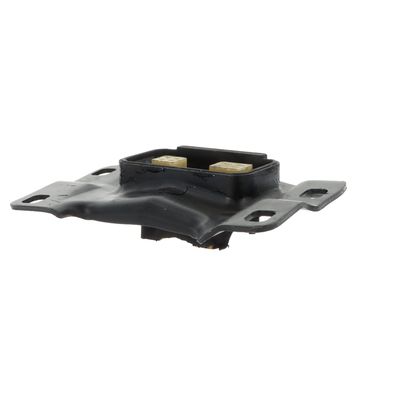 SUPORT TRANSMISIE AUTOMATA CORTECO 49432255 2