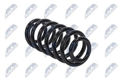 ARC SPIRAL NTY ASZAU038 31