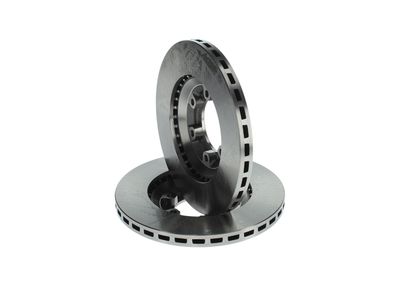 360 Grad Ansicht 21