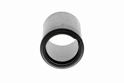 CAPAC PROTECTIE/BURDUF AMORTIZOR VAICO V106027 7