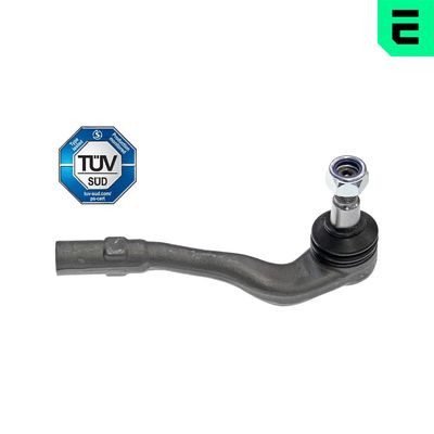 Tie Rod End G1-1100