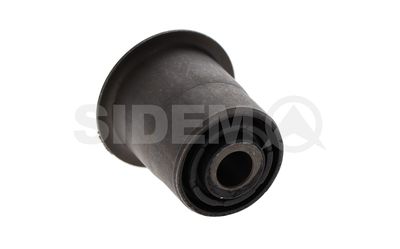 SUPORT TRAPEZ SIDEM 893601 14