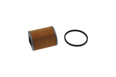 FILTRU COMBUSTIBIL AMC Filter NF2476 15