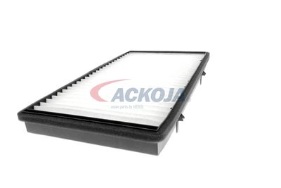 FILTRU AER HABITACLU ACKOJA A38300004 50