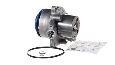 POMPă DE APă RăCIRE MOTOR SKF VKPC81278 32
