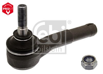 FEBI BILSTEIN Spurstangenkopf