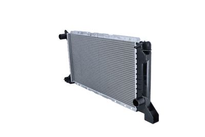 RADIATOR RACIRE MOTOR NRF 506212 11