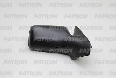 PATRON PMG3413M05 Наружное зеркало  для SEAT CORDOBA (Сеат Кордоба)