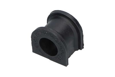 CUZINET STABILIZATOR Kavo Parts SBS4031 6