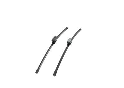 WISCHBLATT BOSCH 3397009094 17