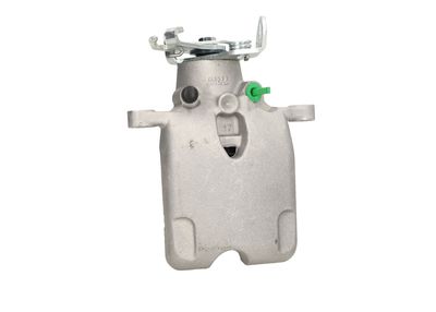 BREMSSATTEL OPTIMAL BC1369L 21