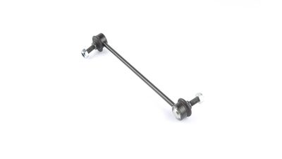 STANGE/STREBE STABILISATOR SKF VKDS840000 8