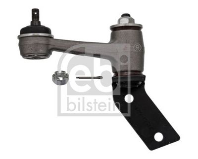 FEBI BILSTEIN Lenkzwischenhebel