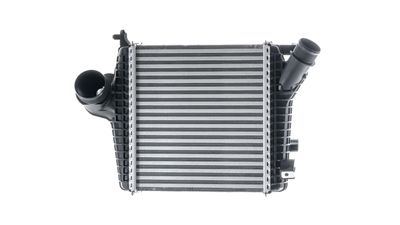 LADELUFTKüHLER MAHLE CI221000P 13