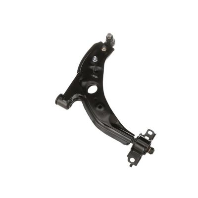 LENKER RADAUFHäNGUNG DELPHI TC7106 67