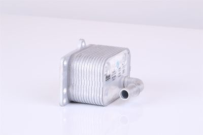 ÖLKüHLER MOTORöL NISSENS 90899 34