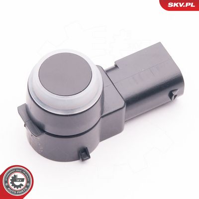 Parkovací senzor SKV 28SKV050