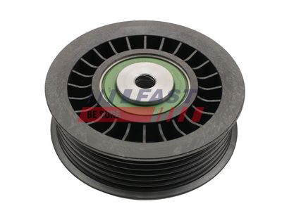 ROLA INTINZATOR CUREA TRANSMISIE