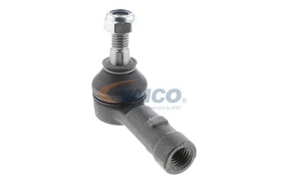 SPURSTANGENKOPF VAICO V509524 19