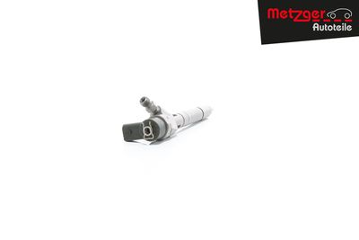 INJECTOR METZGER AUTOTEILE 0870050 14