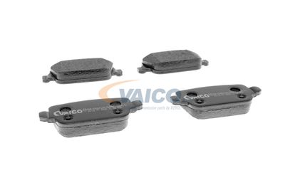 BREMSBELAGSATZ SCHEIBENBREMSE VAICO V258126 33