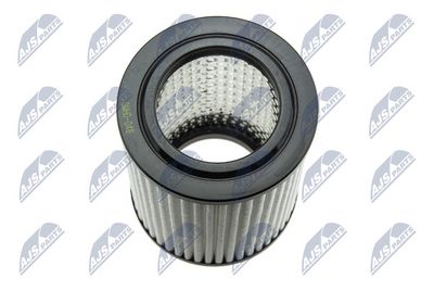 FILTRU AER NTY FAFHD048 3