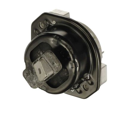 SUPORT MOTOR GATES ETM2176 60