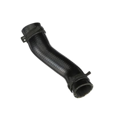FURTUN RADIATOR GATES 053288 64