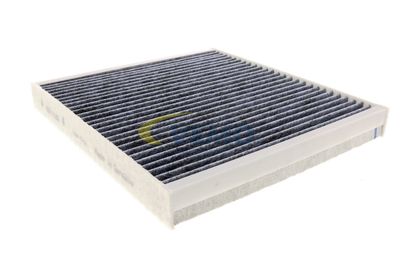 FILTER INNENRAUMLUFT VEMO V10320001 20
