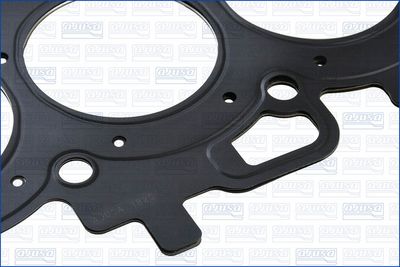 GARNITURA CHIULASA AJUSA 10248400 3