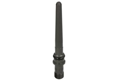 Conventionele injector elementen