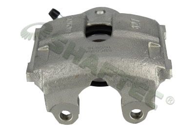 SHAFTEC BC8668 Тормозной суппорт  для BMW 3 купе (E46) M3 CSL