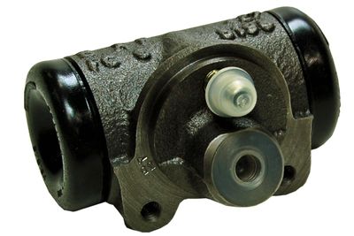 BOSCH Radbremszylinder