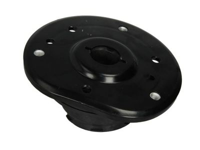 Suspension Strut Support Mount A7G032MT