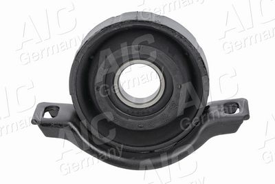 LAGERUNG GELENKWELLE AIC 50457 1