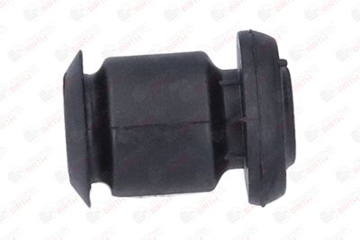 SUPORT TRAPEZ BIRTH 2256 7