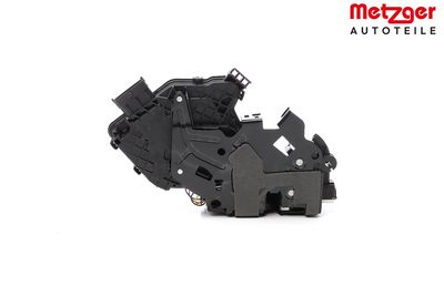 TüRSCHLOSS METZGER AUTOTEILE 2314550 21