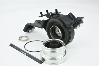 LAGAR CENTRAL CARDAN FEBEST CRCBCAL 8