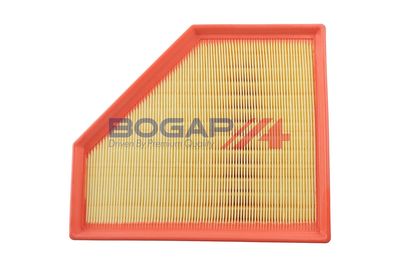 FILTRU AER BOGAP B8111184 1