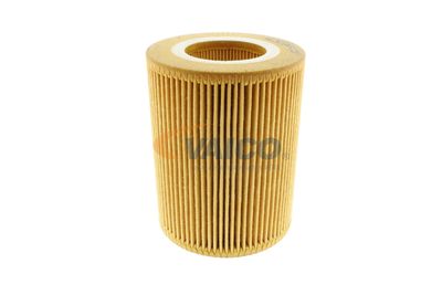ÖLFILTER VAICO V480012 51
