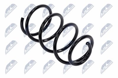 ARC SPIRAL NTY ASZVV028 31
