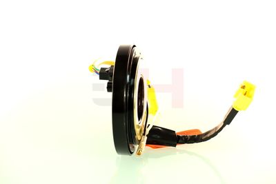 ARC SPIRALA AIRBAG GH GH793013 21