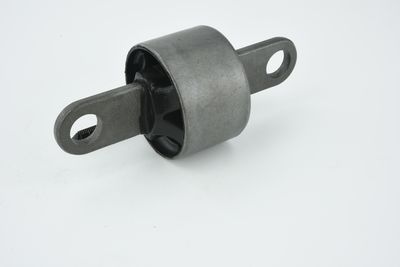 SUPORT TRAPEZ FEBEST FDAB022 22