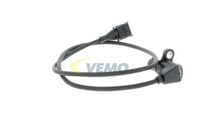 SENZOR IMPULSURI ARBORE COTIT VEMO V40720443 45