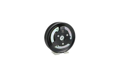 CUPLA MAGNETICA CLIMATIZARE NRF 380160 42