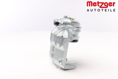 ETRIER FRANA METZGER AUTOTEILE 6261063 9