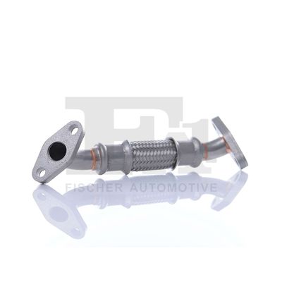 CONDUCTA ULEI INCARCARE FA1 611822 34