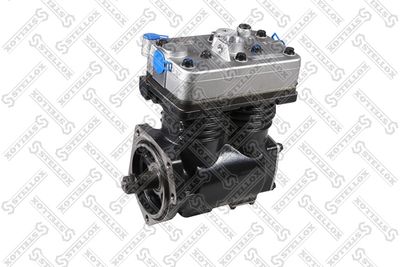 STELLOX 85-25346-SX STELLOX 85-25346-SX