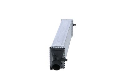 INTERCOOLER COMPRESOR NRF 30235 36